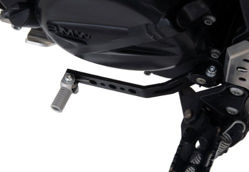 Amazon.co.jp: TOURATECH（ツラーテック）: フォールディング