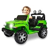 Babycar