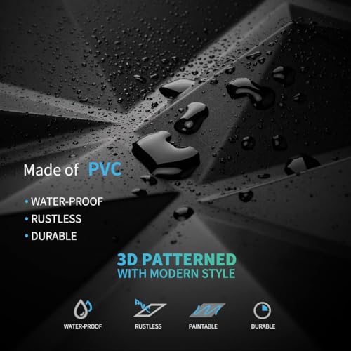 Accesorios Para Baño, Tools Imagen adicional