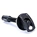 8MILELAKE Rear Axle Bearing Puller Extractor Installer Set Axle Bearing Removal Remover Tool Kit
