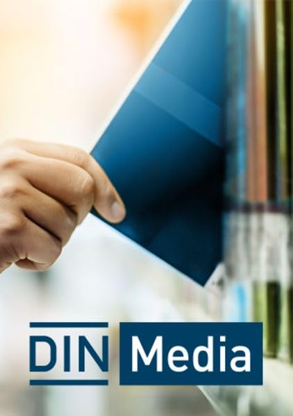 CSR- und Nachhaltigkeitsmanagement - Buch mit E-Book: Zertifizierbare Normen und Standards im ESG-Kontext (DIN Media Praxis)