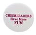A&T Designs Cheerleaders Have More Fun 1.25