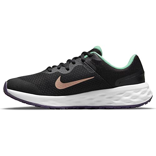 Nike Unisex-Child Running Gym Shoes4