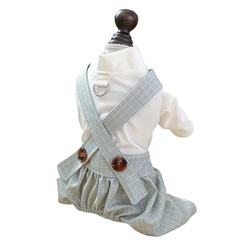 I[o[I[`FbNqWvX[c^pqWvX[cp[X^p̎q