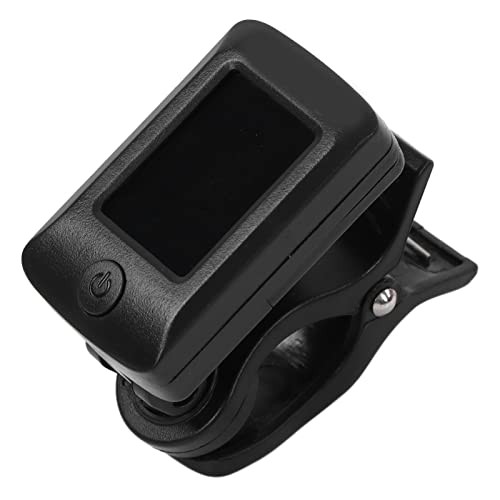 Ukulélés, ukulélé portable 23 pouces son clair avec accordeur pour jouer - Les Beatles, Paul McCartney, John Lennon, RIngo Starr, George Harrison Ukulélés, ukulélé portable 23 pouces son clair avec accordeur pour jouer – Image 5