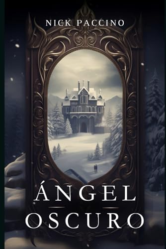  Ángel Oscuro