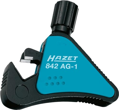 Hazet Gewinde-Reparatur Satz, Anzahl Werkzeuge: 118 Hazet Gewinde-Reparatur Satz, Anzahl Werkzeuge: 118