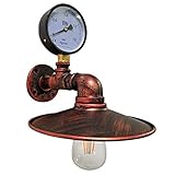 ★ 3C, CE, CTL-Zertifizierung, internationaler Standard E27 Lampenfassung, Spannung: 110 ~ 240V, Leistung: 10W ~ 40W, Lampentyp: Glühlampe, LED, Energiesparlampe.