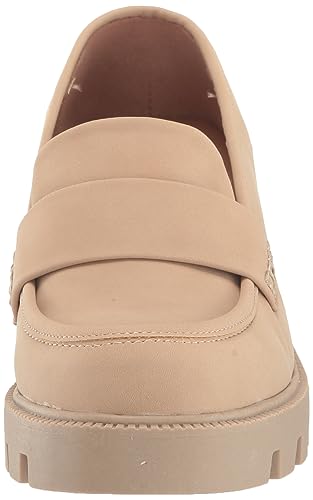 Image of Dolce Vita Womens Neeka