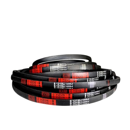 B�^�C�v B4851�`5334mm �n�[�h���C���[�S���쓮������ �Y�Ɨp�g�����X�~�b�V���� �_�Ƌ@�B�pV�x���g(B5080)