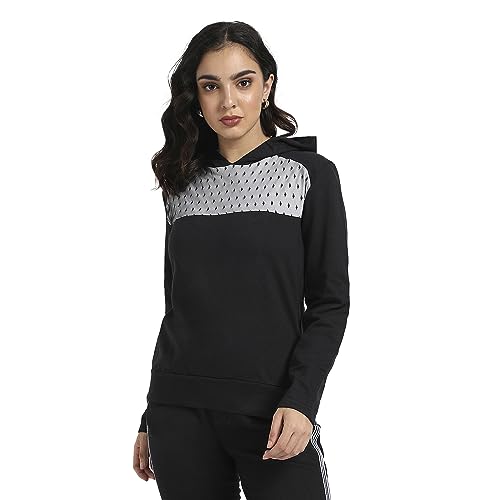 Image of PINACOLADA Women Sweatshirt