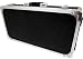 KC EC-80/BK Effector Case Black (Inner Dimensions 685 x 295 x 65+20mm)