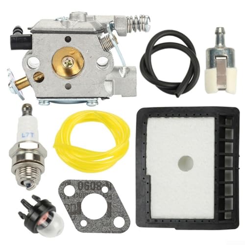 Fixation Toile Jardin Piquets D'ancrage En U Galvanisés - Lot De 250 - Pour Bâches, Filets Et Clôtures - Faciles à Enfoncer Sans Outils Ancrage U Galvanisé