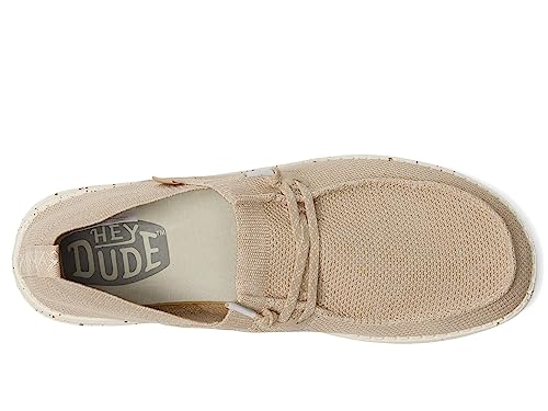 Image of Hey Dude Womens Wendy Halo
