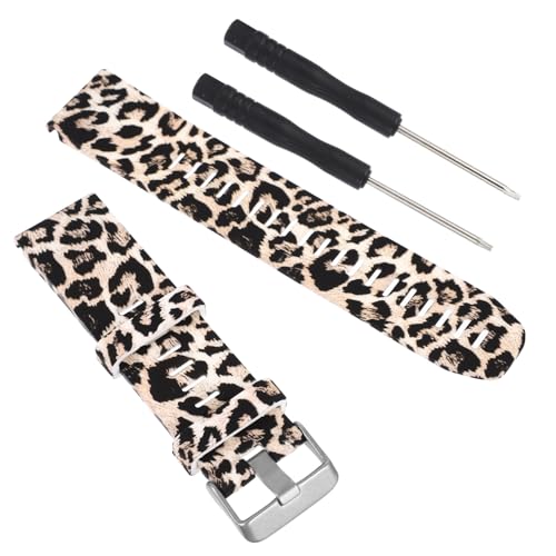 TEMPNAP K[~ΉVRoh KʋCrvxg \ԗp ^uEϋvDGrWlXX|[cp