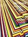 Extreme Abstraction: An Exhibition