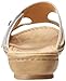 Naturalizer Women's Jalisa Platform Sandal