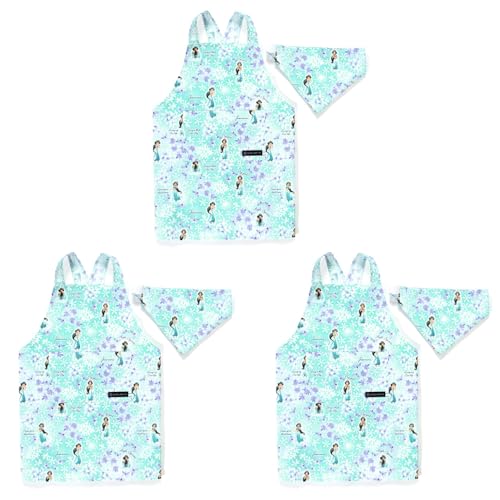 COLORFUL CANDY STYLE fBYj[ obNNXqǂGv(100`120cm) Jasmine Aladdin WX~ vZX WX~ 3Zbg  qp q ǂ Gv Op Zbg LbYGv