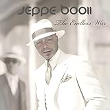 JEPPE Booii