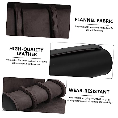 Mejores comprativas On-line Sillas reclinables de cuero comprados en linea. 45 Imagen adicional