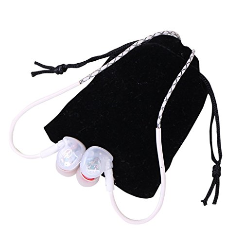 50x \tgxxbgЂЂ|[`EGfBO|[`/NX}XMtgobO