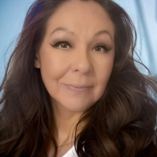 Page de couverture de Speaking from the Heart: Lynette St. Clair on Language, Legacy, and the Shoshone Way