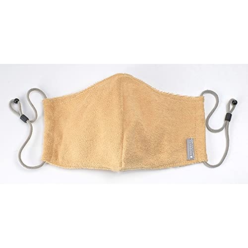 [P[EC[EAC] }XN 􂦂 炳Ă}XN ܂ l  q TCY AC{[ x[W O[ sN t@bV}XN 킢 m[YC[ SЂ ߉\ (EqTCY, x[W)