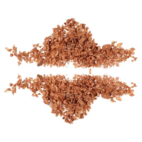 Healeved 2�o�b�O�ᏼ�ؕБ� �V�_�[�V�F�[�r���O �t���P�[�X�p���A�N�Z�T���[ �t���b�V���ێ� ���蒷���� �V�K�[�q���~�h�[���p�؋�