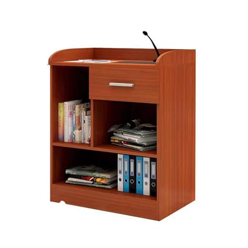 otfXNAv[e[VpA[IttpؐX^fBOfXNApEdA悤ɍꂽd