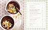 Every Day with Babs: 101 Family-Friendly Dinners for Every Day of the Week: A Cookbook #1