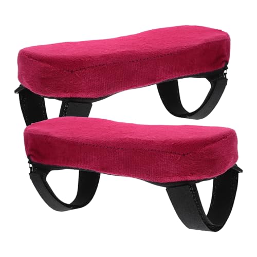 CTIRCHIU 2 IT|[gNbV tH[̗p ItBX`FA Q[`FAΉ _炩Iăpbh KȒgp I|ی