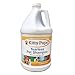 KittyPups Tearless Pet Shampoo, 1 Gallon