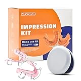 2 Custom Hawley Retainers for Teeth Retention – Comfortable & Durable Upper & Lower Retainers, Personalized Fit