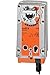 Damper Actuator