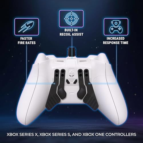 Strikepack - Horizon - Pakiet MOD (Xbox One/Xbox Series X/S)