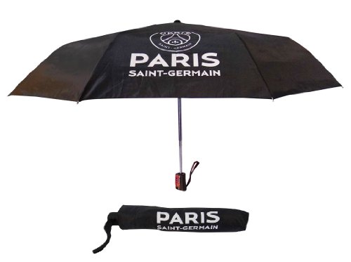 PARIS SAINT GERMAIN Licence - Ombrello
