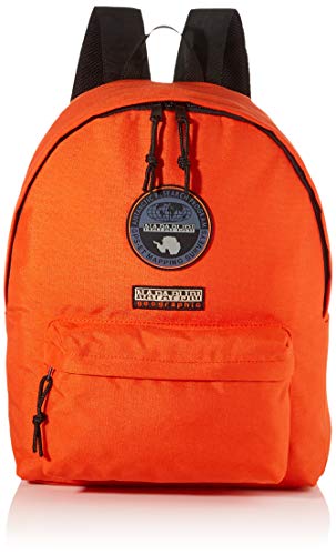 Preisvergleich Produktbild Napapijri Voyage EL, 40 cm, 0.8L, Orangeade