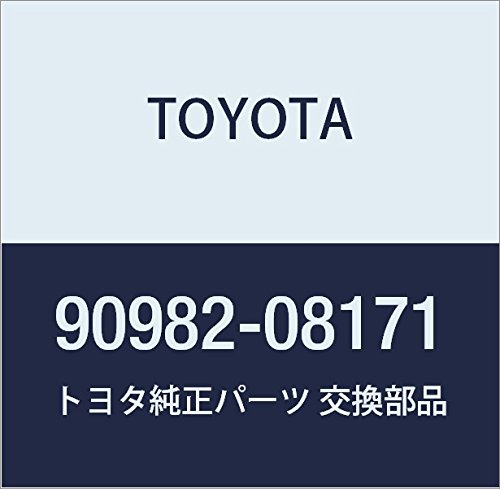 Toyota Genuine Parts Fusible Link Light/Town Ace V, WG Part Number 82115-28040