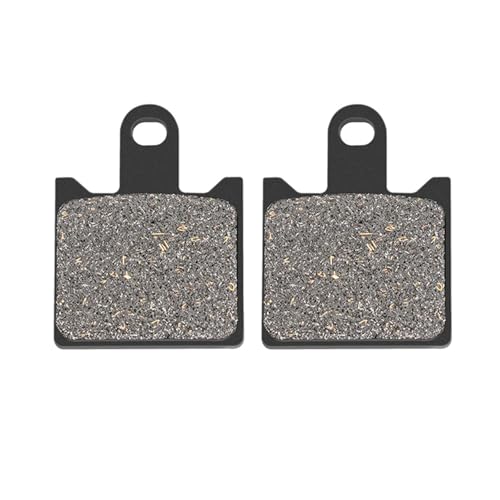 1/2/3yA I[goCtgAu[Lpbh Xg[goCN Z750R Z1000 ZR 1000 B7F/B8F C7F/C8F/C9F oCNp[cp(1 Pair Front)