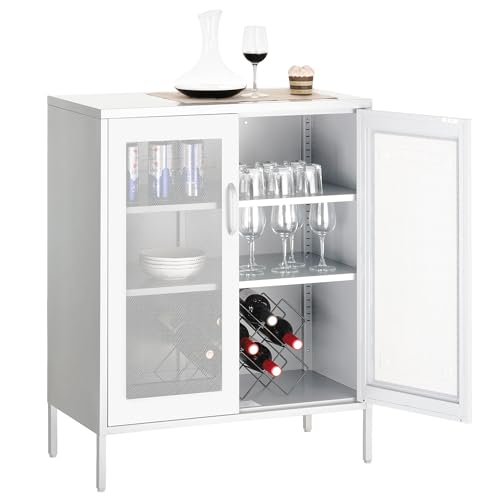 LANDEVOI X`[Lrlbg 3i t[I ^bVʋChA I Lb` rO[ Lrlbg  I HI 80×s40×101cm gݗĕKv zCg