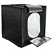 ProMaster Still Life Studio 2.0-16