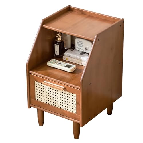 Mesitas de Noche Originales Flotantes Marca Genérico