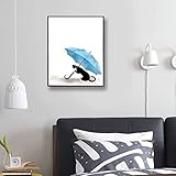 LAVAMI B0CR96HW99 lato 4