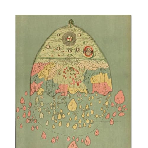 IVCHPTR1-In the Beginning.mp3