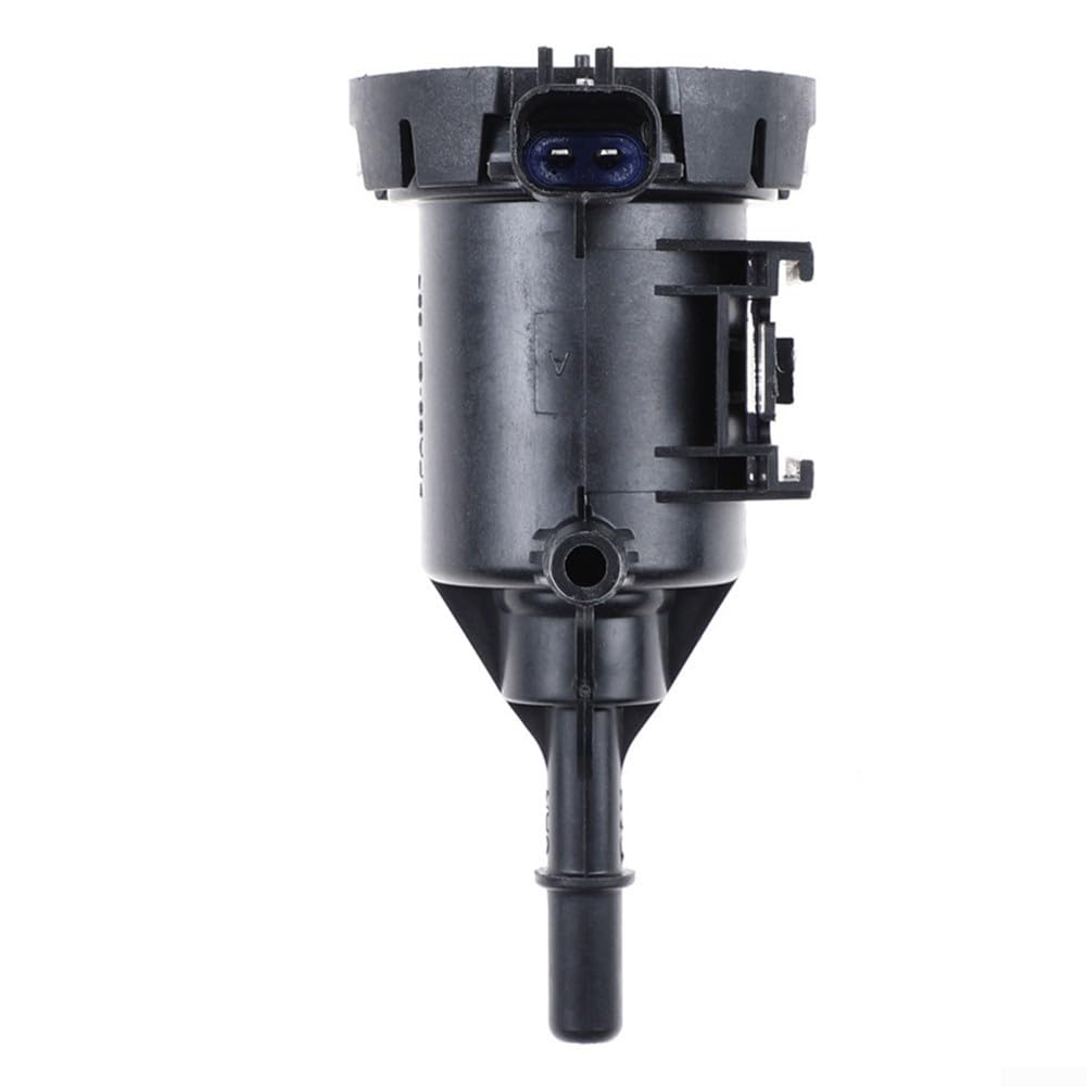 D Réservoir d'ampère Valve de purge E pour Dodge pour Dakota pour Nitro
