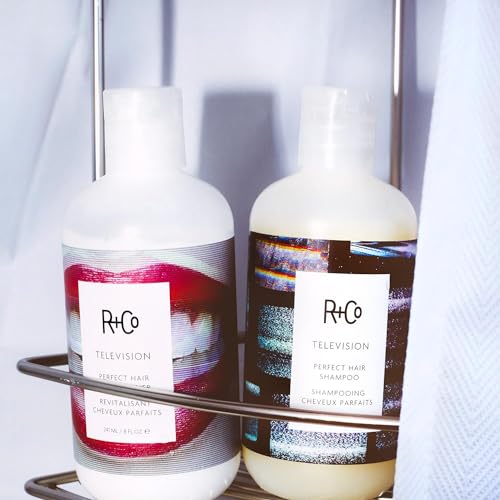 RCo-Television-Perfect-Hair-Shampoo-and-Conditioner-Set-85-Oz-Cool-Wind-pH-Travel-Size-5-Oz-Body-Shine-Smoothing-for-All-Hair-Types-Vegan-Cruelty-Free