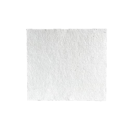 Aerogel Isolierplatten, 6 mm, 50 x 50 cm, 3 Stück, Premium-Wärmedämmung für Wände und Rohre, ideal für Klassenzimmer-Experimente und Forschungsprojekte