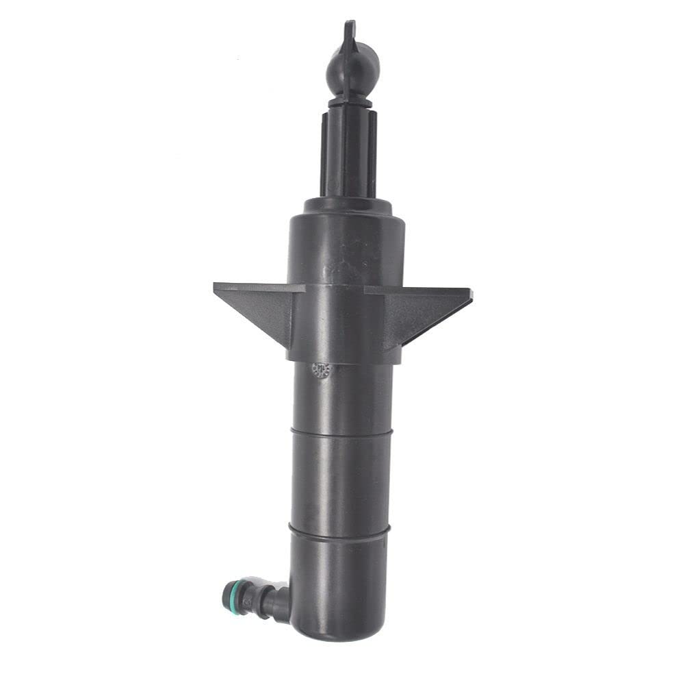 Amazon.com: JUNMO-AUTO 1pc/set OE# 2048601447 water right : Automotive