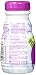 Whiskas Gato Leche para Gatos y heranwachsende Gatito, 6 Botellas (6 x...