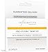 Integrative Therapeutics Pro-flora Immune Capsules, 30-Count